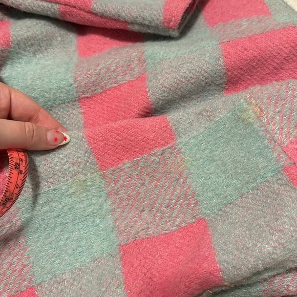 Shacket - Picture 4 of 5